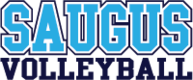 saugus-volleyball