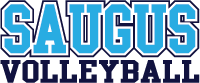 saugus-volleyball
