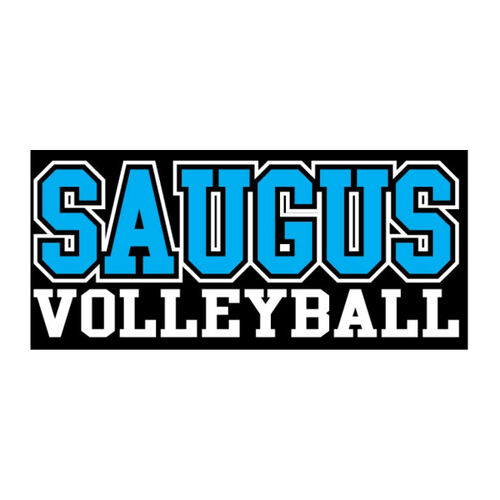 SHS G VB Waterproof Sticker Thumbnail