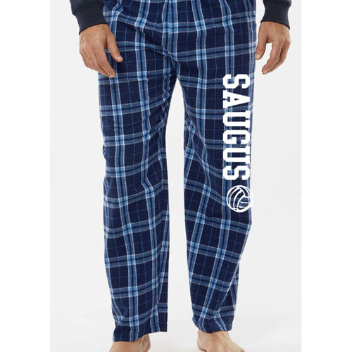 SHS G VB Lounge Pants Thumbnail