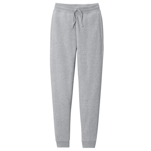 SHS G VB Joggers - Mens Thumbnail