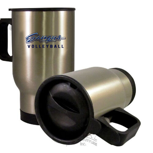SHS G VB Travel Mug Thumbnail