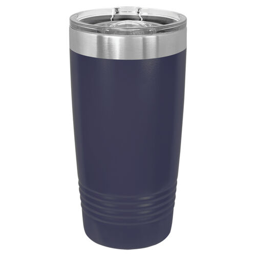 SHS G VB Tumbler w/ Slider Lid Thumbnail