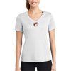 Saugus Volleyball Dry Fit - Ladies Thumbnail