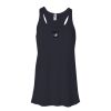 SHS Football Ladies Tank Thumbnail