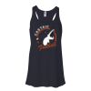 SHS Football Ladies Tank Thumbnail