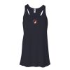SHS Football Ladies Tank Thumbnail