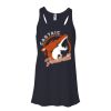 SHS Football Ladies Tank Thumbnail