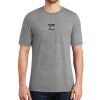 Saugus Volleyball T-Shirt - Unisex Thumbnail