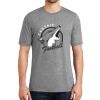 Saugus Volleyball T-Shirt - Unisex Thumbnail