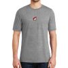 Saugus Volleyball T-Shirt - Unisex Thumbnail
