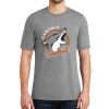 Saugus Volleyball T-Shirt - Unisex Thumbnail