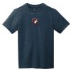 Saugus Volleyball Tee - Youth Thumbnail