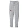 Saugus Cheer Joggers - Unisex Thumbnail
