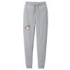Saugus Cheer Joggers - Unisex Thumbnail